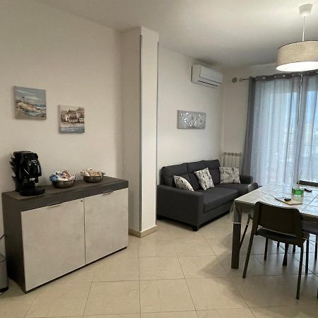 La Dimora Dei Sogni Apartment Mesagne Exterior photo