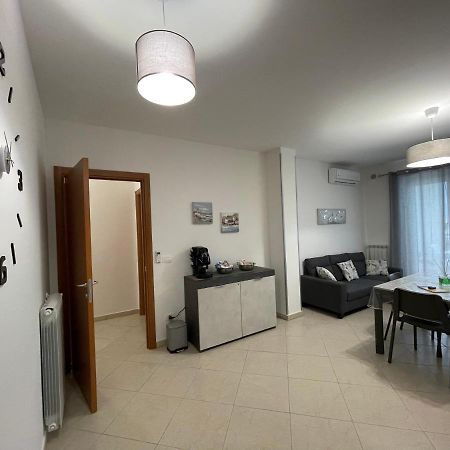 La Dimora Dei Sogni Apartment Mesagne Exterior photo